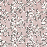 Cotton pattern