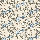 Cotton pattern